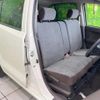 toyota passo 2014 CFJ1636762 image 8