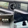 mercedes-benz slk-class 2014 CFJ1784201 image 24
