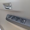 daihatsu mira-e-s 2014 -DAIHATSU--Mira e:s LA310S--1054663---DAIHATSU--Mira e:s LA310S--1054663- image 19