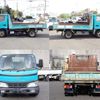 toyota dyna-truck 2004 -TOYOTA--Dyna PB-XZU351D--XZU351-0002332---TOYOTA--Dyna PB-XZU351D--XZU351-0002332- image 10