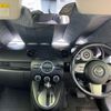 mazda demio 2009 -MAZDA--Demio DBA-DE3FS--DE3FS-250693---MAZDA--Demio DBA-DE3FS--DE3FS-250693- image 16