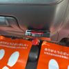 toyota townace-van 2018 CFJ1627545 image 7