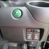 honda n-box 2016 -HONDA--N BOX JF2--2504698---HONDA--N BOX JF2--2504698- image 4