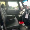 honda n-box-plus 2017 quick_quick_DBA-JF1_JF1-8906389 image 6