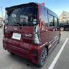 daihatsu tanto 2019 -DAIHATSU--Tanto 5BA-LA650S--LA650S-0001247---DAIHATSU--Tanto 5BA-LA650S--LA650S-0001247- image 21