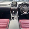 lexus nx 2015 quick_quick_AYZ10_AYZ10-1005745 image 2