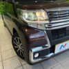 daihatsu tanto 2016 -DAIHATSU--Tanto DBA-LA600S--LA600S-0437187---DAIHATSU--Tanto DBA-LA600S--LA600S-0437187- image 13