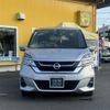 nissan serena 2018 -NISSAN--Serena DAA-GC27--GC27-028955---NISSAN--Serena DAA-GC27--GC27-028955- image 2