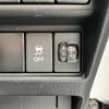 suzuki wagon-r 2021 -SUZUKI--Wagon R 5BA-MH85S--MH85S-116834---SUZUKI--Wagon R 5BA-MH85S--MH85S-116834- image 4