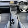 lexus is 2017 -LEXUS--Lexus IS DBA-ASE30--ASE30-0004952---LEXUS--Lexus IS DBA-ASE30--ASE30-0004952- image 17