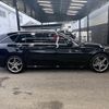 mercedes-benz c-class-station-wagon 2016 quick_quick_LDA-205204_WDD2052042F376277 image 14