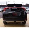 mitsubishi eclipse-cross 2019 quick_quick_GK1W_GK1W-0105335 image 8