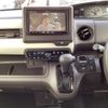 honda n-box 2023 -HONDA 【新潟 585ﾏ369】--N BOX JF3--5266130---HONDA 【新潟 585ﾏ369】--N BOX JF3--5266130- image 22