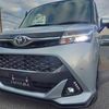 toyota tank 2019 CARSENSOR_JP_AU6410348999 image 49