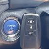 toyota rav4 2020 -TOYOTA--RAV4 6AA-AXAH54--AXAH54-4013316---TOYOTA--RAV4 6AA-AXAH54--AXAH54-4013316- image 3