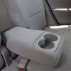 nissan cube 2011 CFJ1447406 image 19