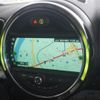 mini mini-others 2018 -BMW--BMW Mini YT20--WMWYT920003E82057---BMW--BMW Mini YT20--WMWYT920003E82057- image 30