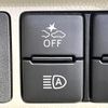 daihatsu cast 2022 CFJ1793270 image 7