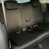 mazda mpv 2008 -MAZDA--MPV DBA-LY3P--LY3P-206699---MAZDA--MPV DBA-LY3P--LY3P-206699- image 14