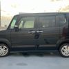 honda n-box 2012 -HONDA 【なにわ 581ｽ538】--N BOX JF1--1027603---HONDA 【なにわ 581ｽ538】--N BOX JF1--1027603- image 15