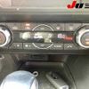 mazda axela 2014 -MAZDA--Axela BM5FS--101596---MAZDA--Axela BM5FS--101596- image 4