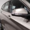 bmw x1 2017 quick_quick_LDA-HT20_WBAHT920105J61100 image 7