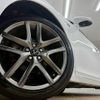 lexus ct 2017 CFJ1817520 image 19