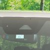 mazda cx-5 2023 CFJ1771137 image 5