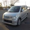 suzuki wagon-r 2012 -SUZUKI 【野田 580】--Wagon R DBA-MH23S--MH23S-908856---SUZUKI 【野田 580】--Wagon R DBA-MH23S--MH23S-908856- image 42