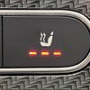 mercedes-benz b-class 2019 CFJ1629891 image 8