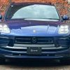 porsche macan 2024 CFJ1756250 image 9