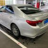 toyota mark-x 2014 -TOYOTA--MarkX DBA-GRX135--GRX135-6010576---TOYOTA--MarkX DBA-GRX135--GRX135-6010576- image 5