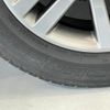 toyota fj-cruiser 2011 40 image 34