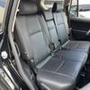 toyota land-cruiser-prado 2015 -TOYOTA--Land Cruiser Prado LDA-GDJ150W--GDJ150-0009178---TOYOTA--Land Cruiser Prado LDA-GDJ150W--GDJ150-0009178- image 8