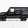 mercedes-benz g-class 2023 quick_quick_3DA-463350_W1N4633502X476170 image 10