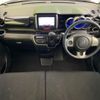 honda n-box 2015 -HONDA--N BOX DBA-JF1--JF1-1522720---HONDA--N BOX DBA-JF1--JF1-1522720- image 3