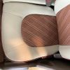suzuki alto-lapin 2014 CFJ1743344 image 8