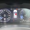 volvo xc40 2019 -VOLVO--Volvo XC40 DBA-XB420XC--YV1XZACMDL2251466---VOLVO--Volvo XC40 DBA-XB420XC--YV1XZACMDL2251466- image 5