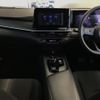 nissan note 2022 -NISSAN 【福岡 506わ3651】--Note E13-076305---NISSAN 【福岡 506わ3651】--Note E13-076305- image 4