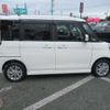 suzuki spacia 2016 CFJ1700212 image 28