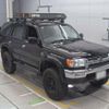 toyota hilux-surf 1999 CFJ1851874 image 10
