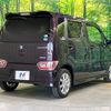suzuki wagon-r 2018 CFJ1638921 image 18