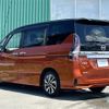 nissan serena 2020 -NISSAN--Serena DAA-GFC27--GFC27-197467---NISSAN--Serena DAA-GFC27--GFC27-197467- image 15