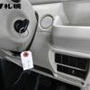 suzuki wagon-r 2018 CFJ1829302 image 5