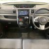 daihatsu tanto 2017 -DAIHATSU--Tanto DBA-LA600S--LA600S-0600366---DAIHATSU--Tanto DBA-LA600S--LA600S-0600366- image 2