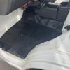 suzuki carry-truck 2014 quick_quick_EBD-DA16T_DA16T-135026 image 16