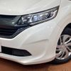 honda freed 2019 -HONDA--Freed DBA-GB5--GB5-1103885---HONDA--Freed DBA-GB5--GB5-1103885- image 13