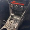 mazda cx-5 2012 347 image 33