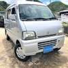 suzuki every 2004 quick_quick_LE-DA62V_DA62V-473627 image 18