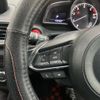 mazda axela 2016 CFJ1832219 image 19